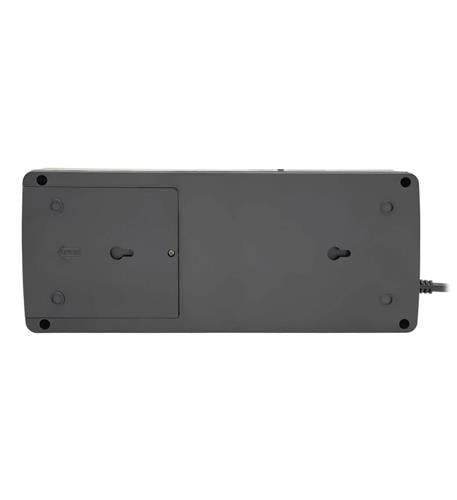 TPL-INTERNET900U