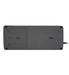 TPL-INTERNET900U