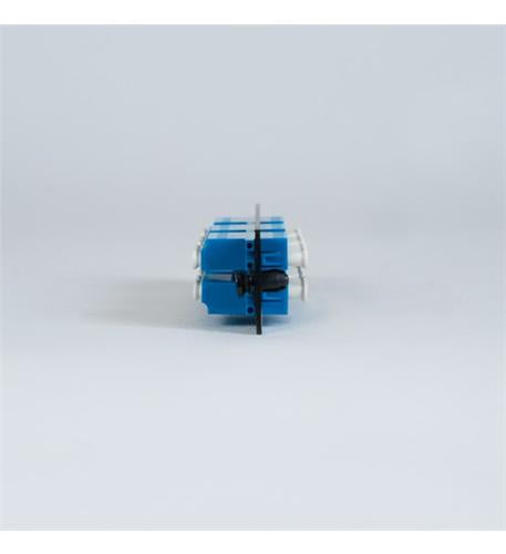 ICC-ICFOPL1619
