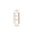 ICC-IC107DI3WH