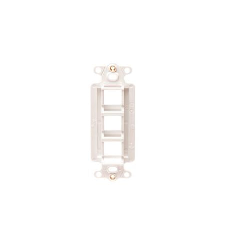 ICC-IC107DI3WH