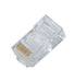 DY-400PR-66SO
