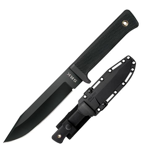 CS-49LCKZ