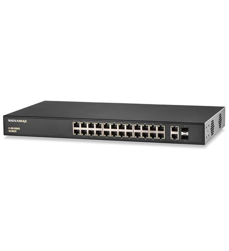 SIG-FO-SC10020