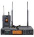 BG-UHF8011BP