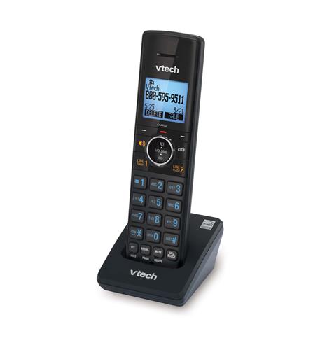 VT-DS6250