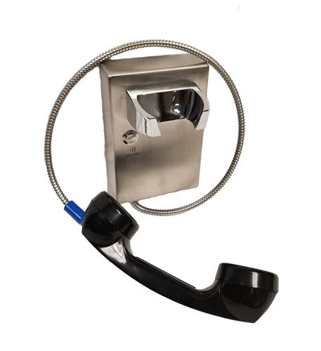 GTL-VP-3500