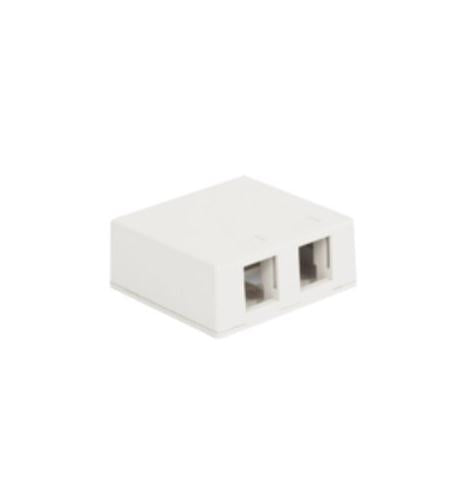 ICC-107BC2WH