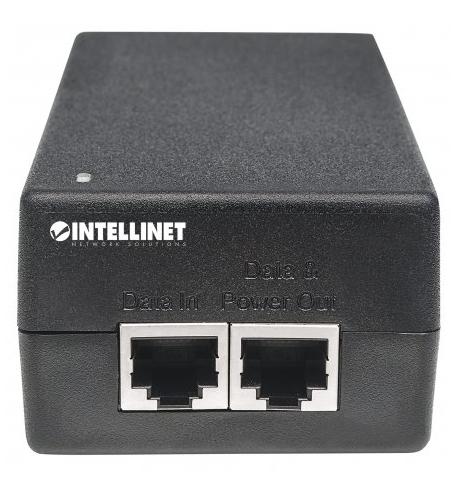 ITL-561235