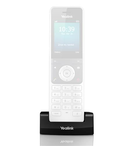 YEA-W56-USBCHARGER