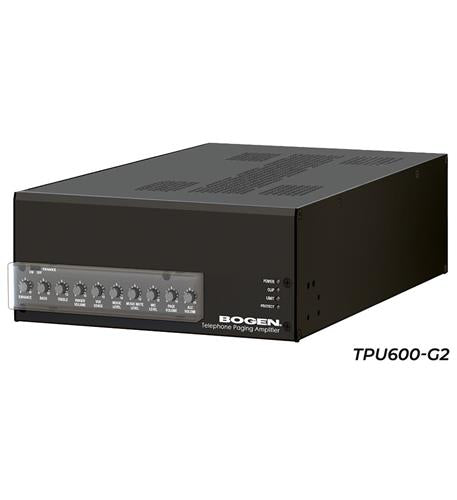 BG-TPU600-G2