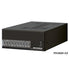 BG-TPU600-G2