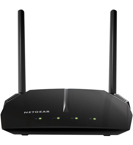 NET-R6120-100NAS