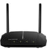 NET-R6120-100NAS