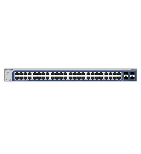 NET-GS748T-600NAS