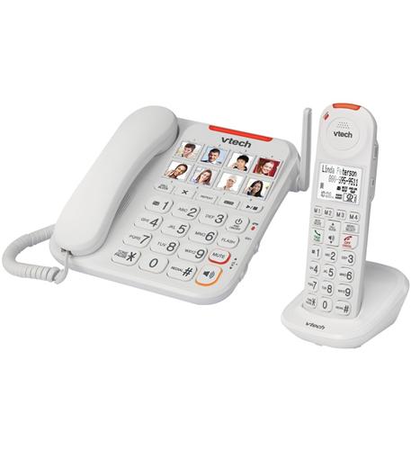 VT-SN5147