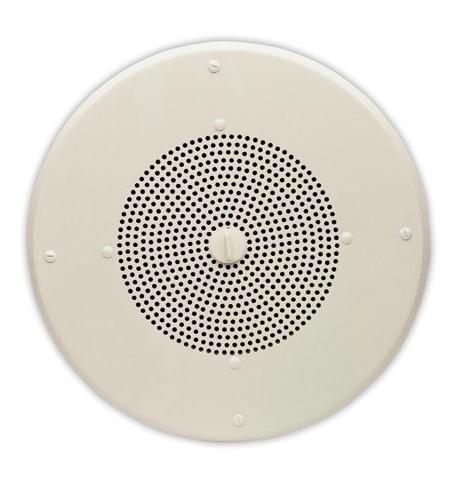 VC-VIP-120A-IC