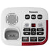KX-TGM420W