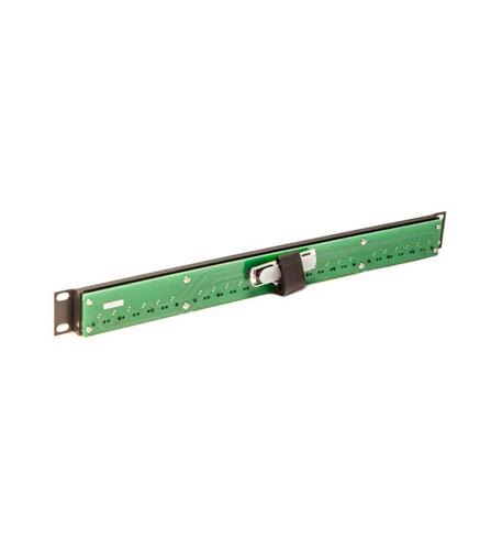 ICC-ICMPP24T2C