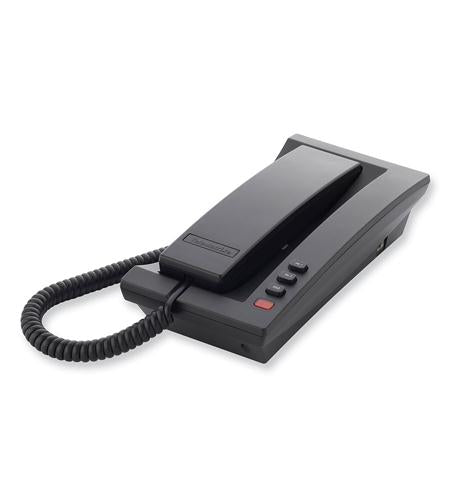 TLM-341591