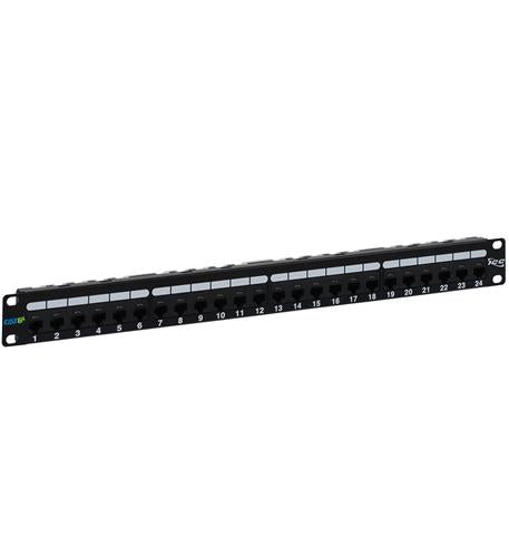 ICC-ICMPP0246B