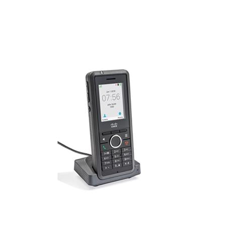 CIS-CP-6825-3PC-NA-K9
