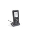 CIS-CP-6825-3PC-NA-K9