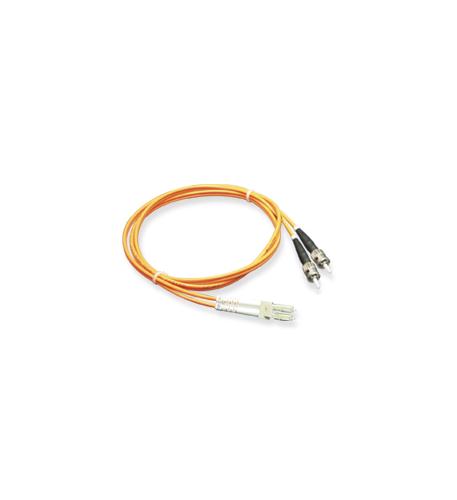ICC-ICFOJ3M305