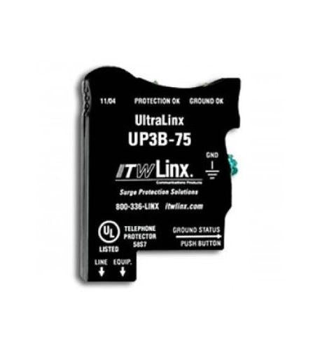 ITW-UP3B-75