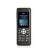 NEC-Q24-FR000000136019