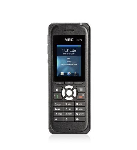 NEC-Q24-FR000000136019
