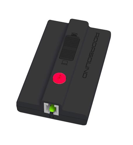 ADD-DN1020P