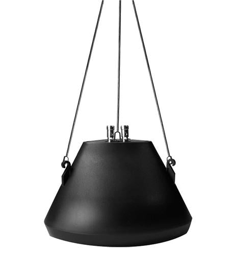 Secondary Image