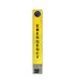 VK-E-1600A-BLT-EWP