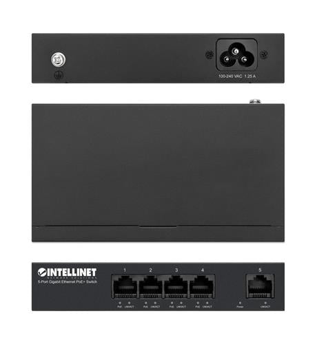 ITL-561792