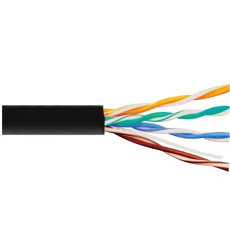 ICC-ICCABR6VBK