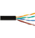 ICC-ICCABR6VBK