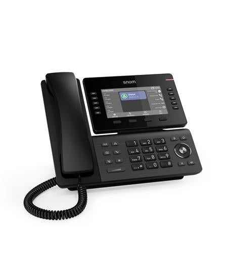 SNO-D815WB
