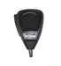 VC-V-420