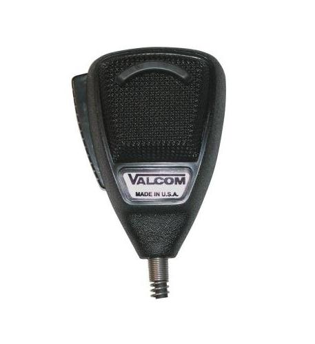VC-V-420