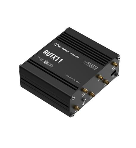 TEL-RUTX11