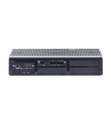 NEC-BE117448