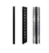 WAV-VCMC-41278D-SW