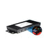 ITW-RM12-CAT6-75-POE