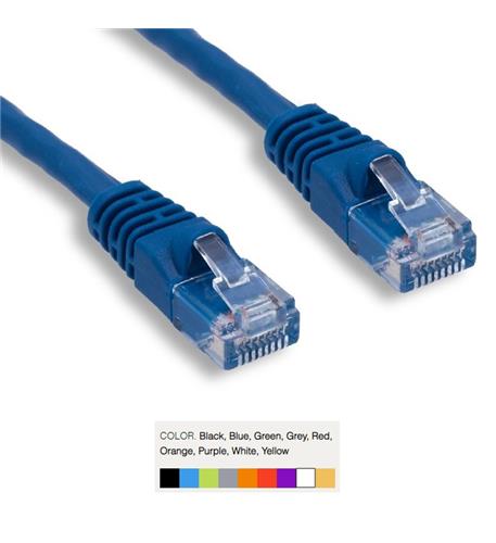 WAV-6E04UMWH-PC-6INCH