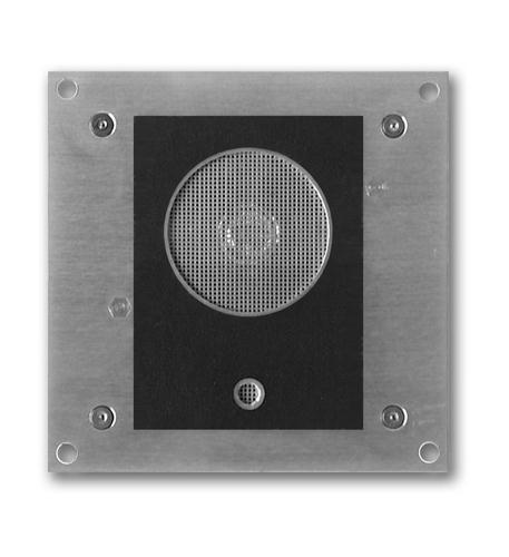 VK-E-1600-55-IP