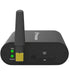 YST-TG100