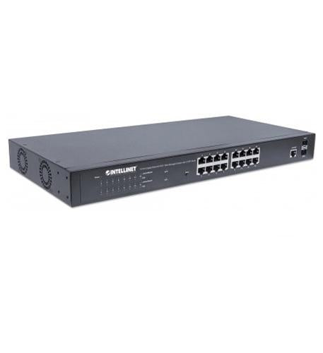  ITL-561198