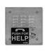 VK-E-1600-30-IP