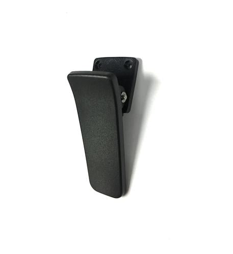 SNO-BELTCLIP